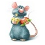 影楼照片图片打乱顺序v3.0