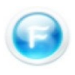 图片音乐合成器v1.1