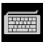 图片分割与合并工具v1.8.0