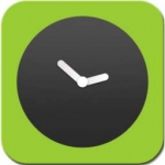 定时开机大师6.2