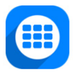 神奇图片分割v2.0.0.278