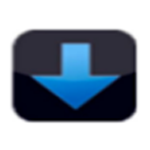 神速阿里巴巴图片下载器v2.71