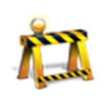 二炮图片拼接器v1.0