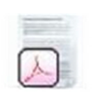 PDFdo PDF To Imagev2.0.2.3