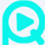 美图视频播放器v1.3