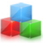 七彩色图片排版工具v6.0