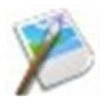 小炎图片压缩器v1.0