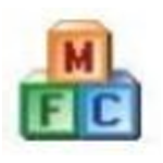 文本转换图片器v1.0