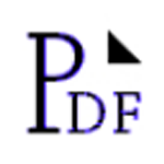 宁格斯图片转PDFv4.29.0.1