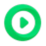 幂果万能播放器v1.0.3