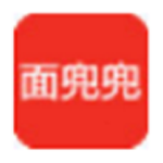 面兜兜宝贝图片下载器v1.0.8