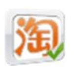 可牛影像淘宝图片助手v1.0.01002