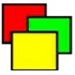 金格图片拼接及打印v1.2