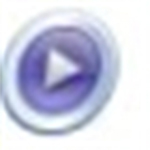 小懒猫虚拟视频v7.0.0.1