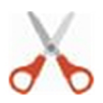 图片快速分割工具v1.0