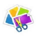 图片批量裁剪器v6.0