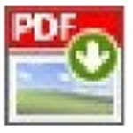 PNG图片切片器v1.0