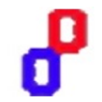 豆皮图片下载器v5.0.1