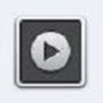 景桥播放器v3.2.1188.0