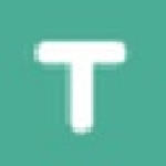 图像识别工具2022