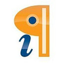 Infix PDF Editor编辑器