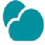 天气查询日历工具v1.0