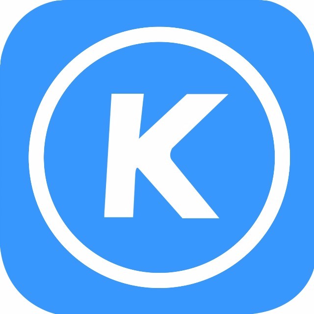 酷狗音乐v10.1.12.25081