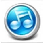 搜狗音乐v1.3.0.48