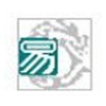 大漠图片处理工具v0.2