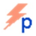 网页图片保存能手v12.4.4