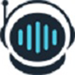 音效增强神器v13.026