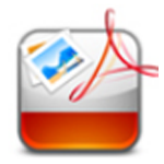 奇好图片转PDFv4.5