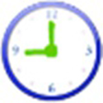 晨曦校园铃声广播系统v8.0