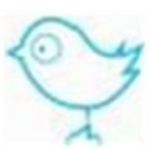 京东商品图片采集v1.0