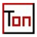 图片加密精灵v4.0