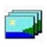 慧龙图片播放器v0.2