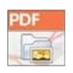 奇好PDF图片提取工具v4.0.1