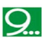 奈末图片合并转PDF软件v9.5