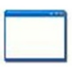 图片转字符画工具v1.0