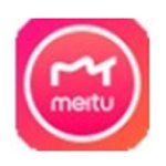 酒醒黄昏图片添加水印工具v1.3