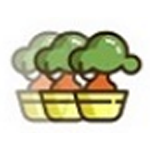 小于编号图片批量生成工具v1.0