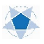 图片分类管理器v1.0