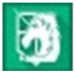 图片批量处理专家v3.0