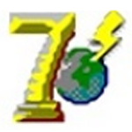 ISO标准图片生成器v1.0