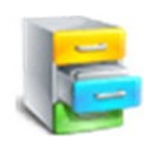 吾爱图片分割器v1.2