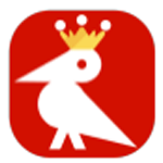 啄木鸟图片下载器v7.7.4.3