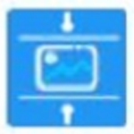 迅捷图片压缩v1.7.9