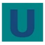 UU图片转换工具v1.0