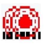 靖源图片水印缩略图精灵v2.16