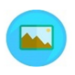 三维图片播放工具v1.0